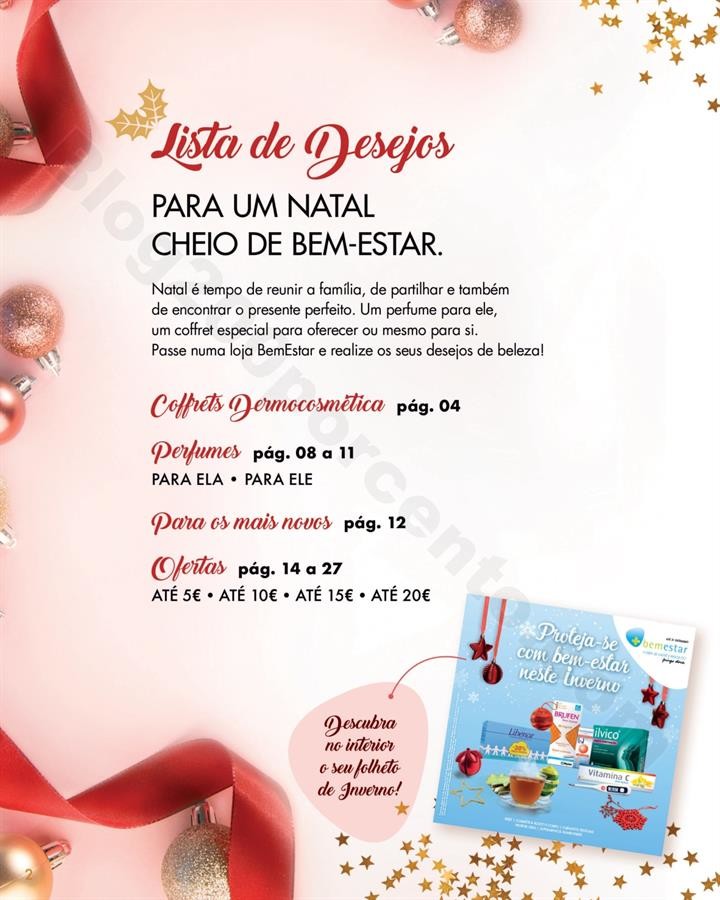 folheto_19sem46_lojas_bemestar_especial_natal_0002