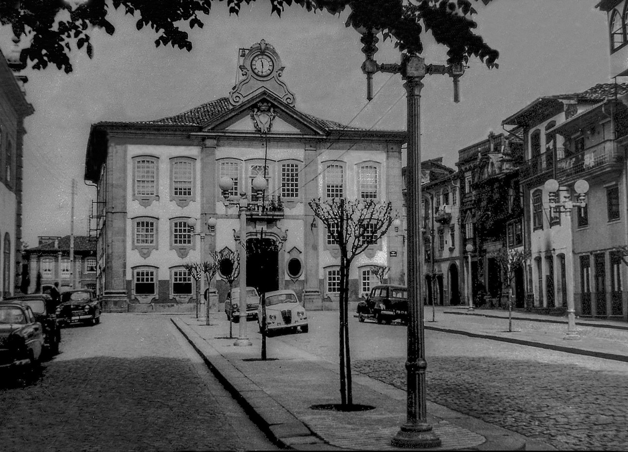 1600- img 8-1.jpg 1600- img 8-1.jpg