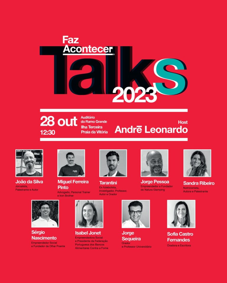 Cartaz Faz Acontecer.jpg