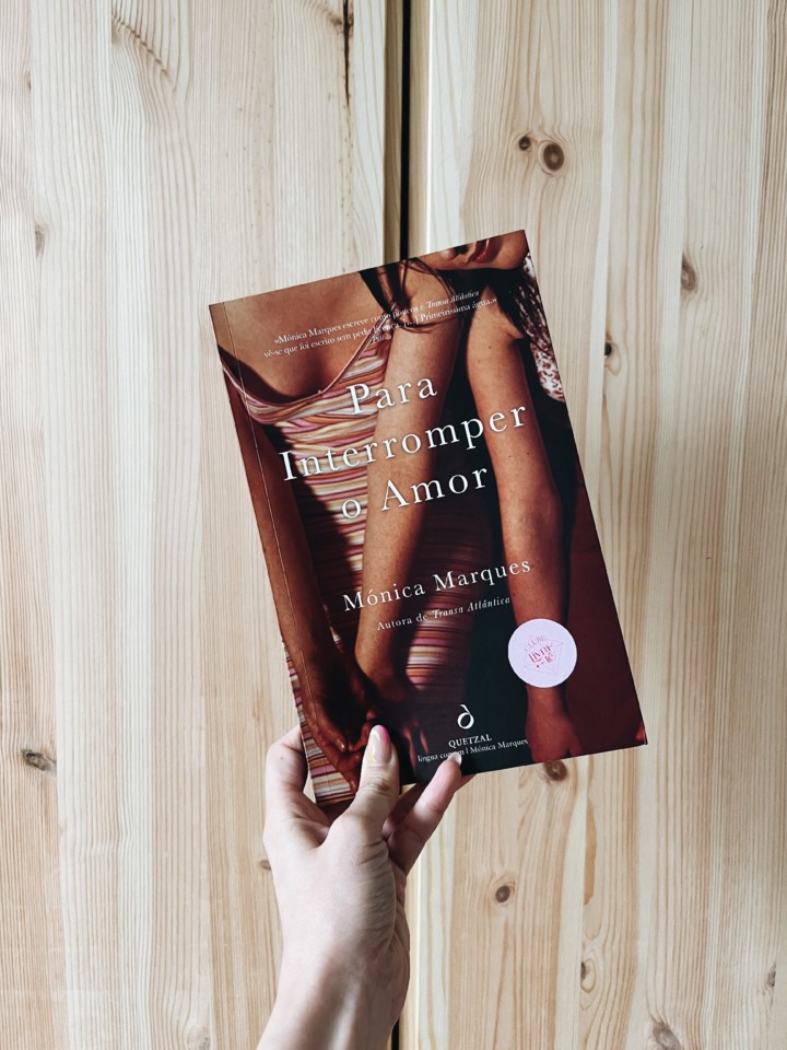 para-interromper-o-amor-monica-marques.jpg