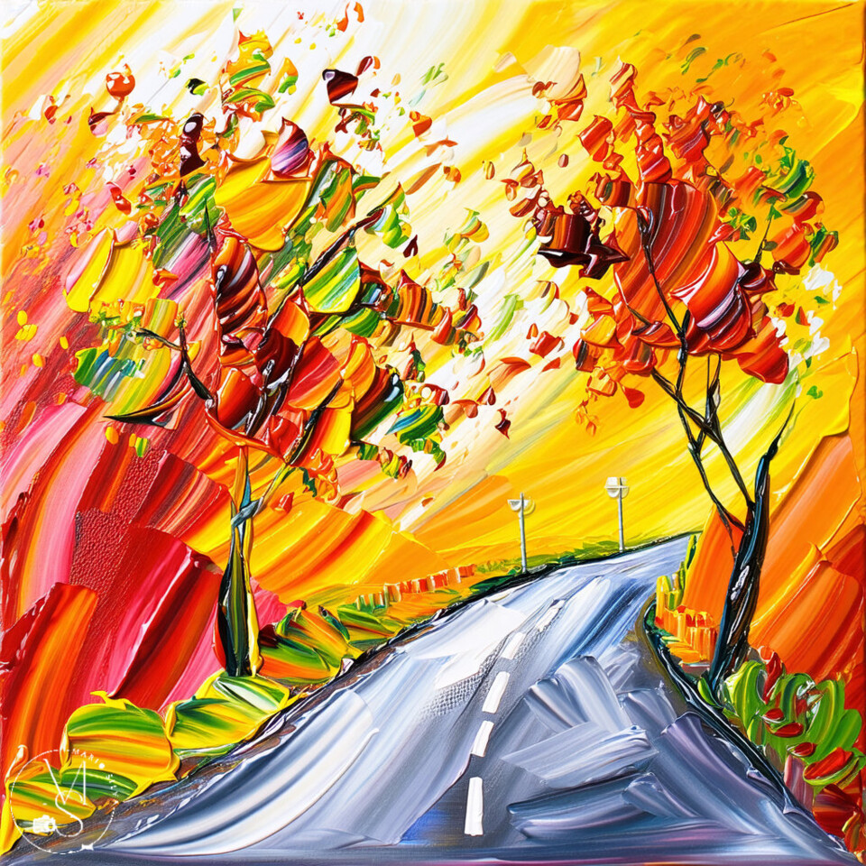 04Dez 97d2ed01851db24271dcdf984125109b.jpg