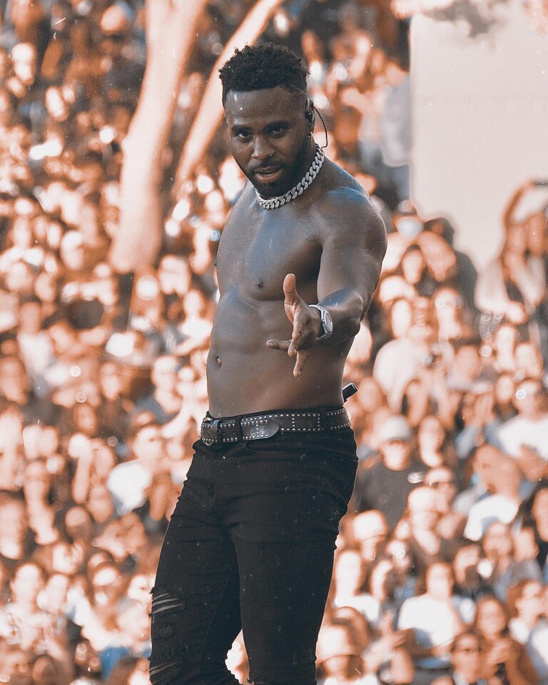 288683582_1384537872055184_8996473529205214144_n.j