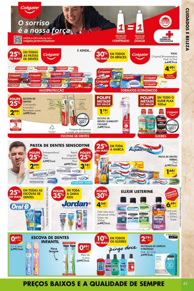 W10_De_9_a_15_de_Maro_page-0043.jpg W10_De_9_a_15_de_Maro_page-0043.jpg