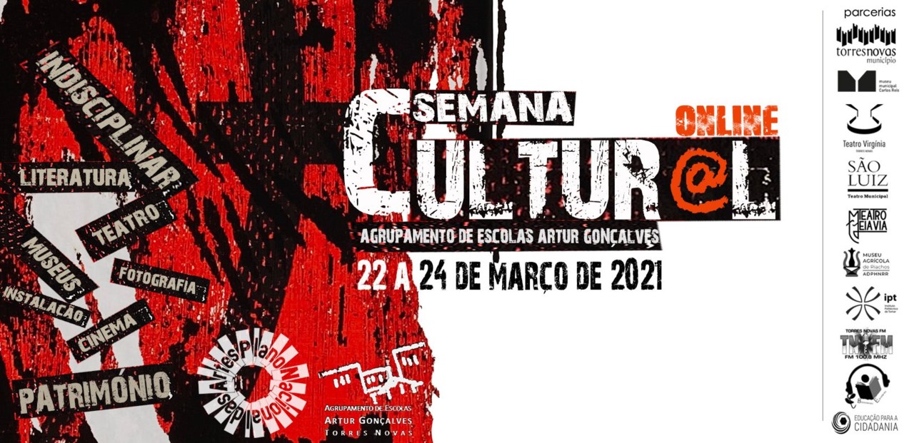 162981039_2745517682239798_2102078580927588349_o.j