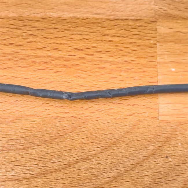 Untitled-1_0008_009 1500px.jpg