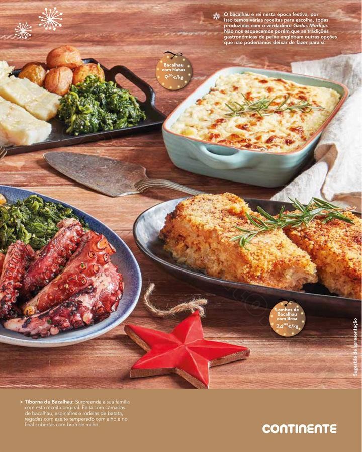 01 continente take away natal e ano novo 19 novemb