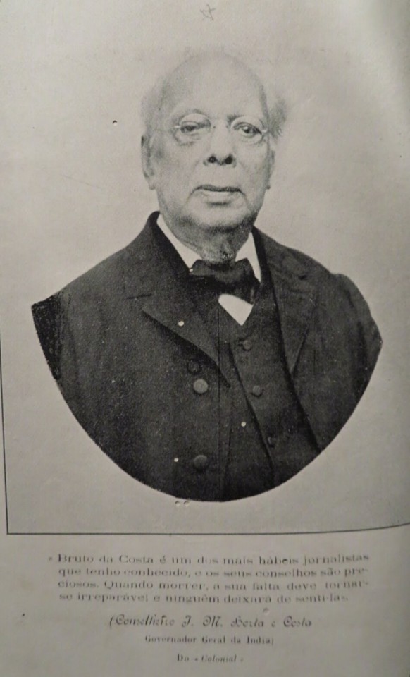 62392287_1267375156763107_7650467266877718528_o.jp