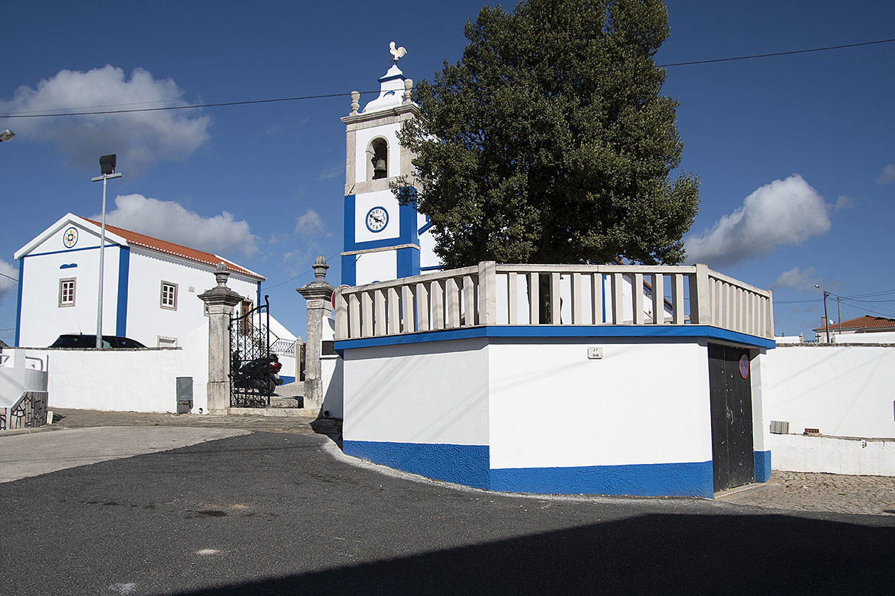 Igreja Nova (Mafra)' 20 0002.jpg