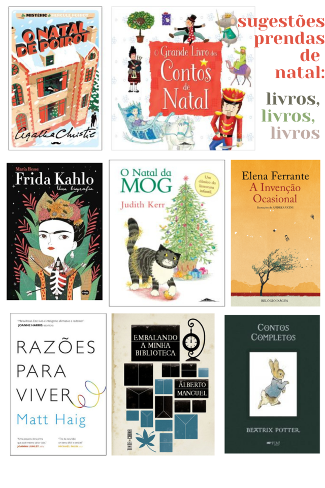 livros, livros, livros.png