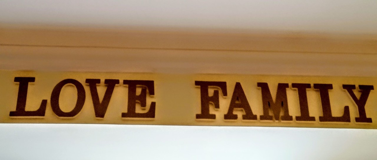 96838033_3126429504249406_8255547404909019136_n.jp