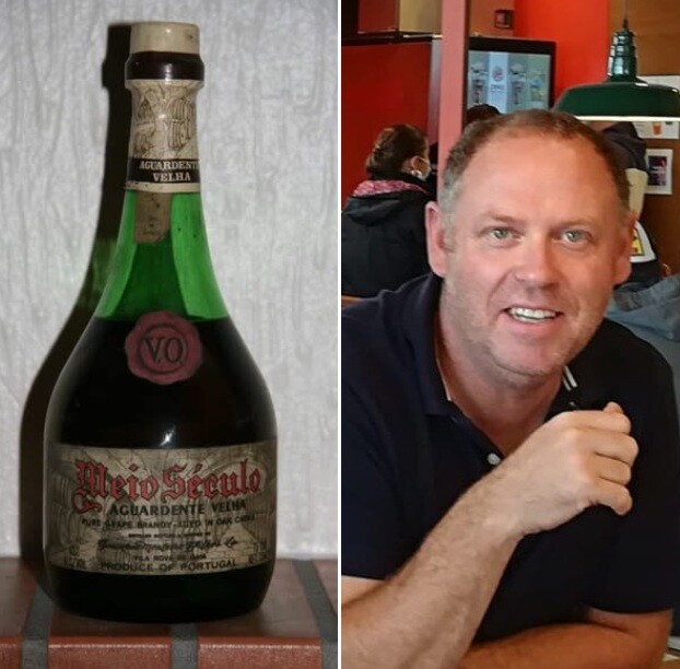 75 Cinquentoes Telmo Riqueza.jpg