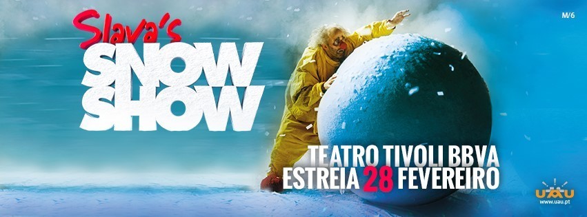 slava s snow show.jpg slava s snow show.jpg
