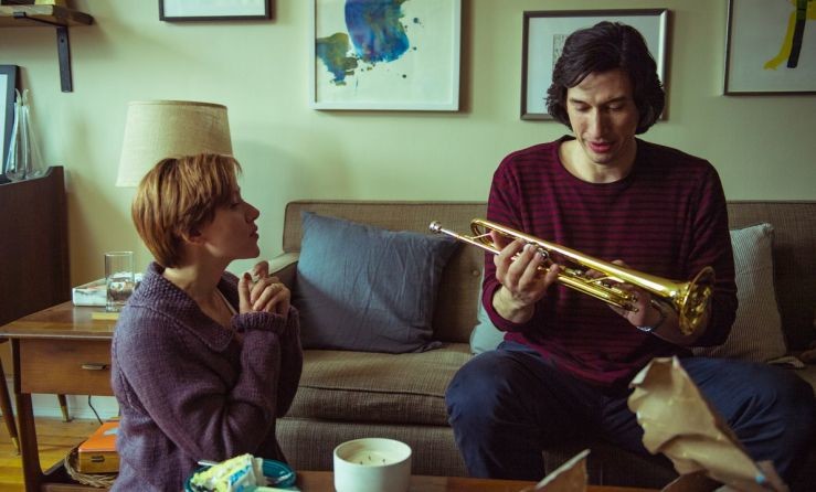 Marriage Story.jpg Marriage Story.jpg