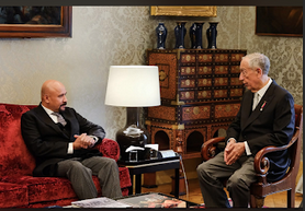 Screen Shot 2026-01-14 at 14.30.58.png