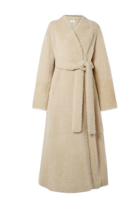 the row.JPG the row.JPG