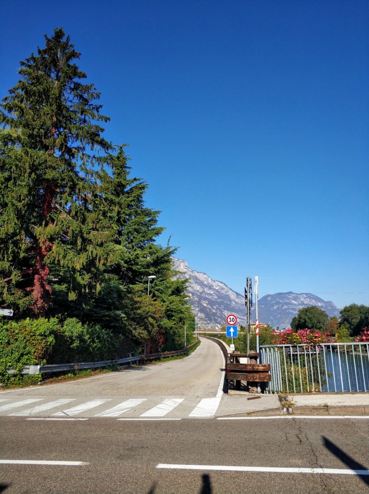 Passeando por Trento.jpg