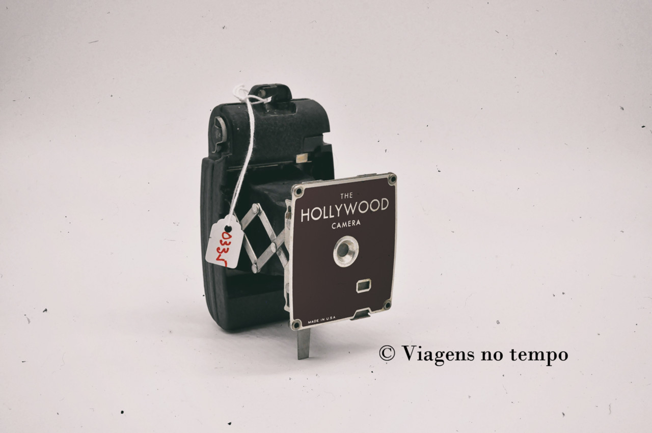 0335_DSC9035ab - Univex AF - The Hollywood - Red (