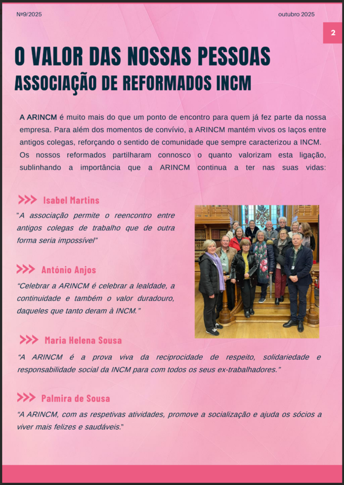 Captura de ecrã 2025-10-31 114018.png