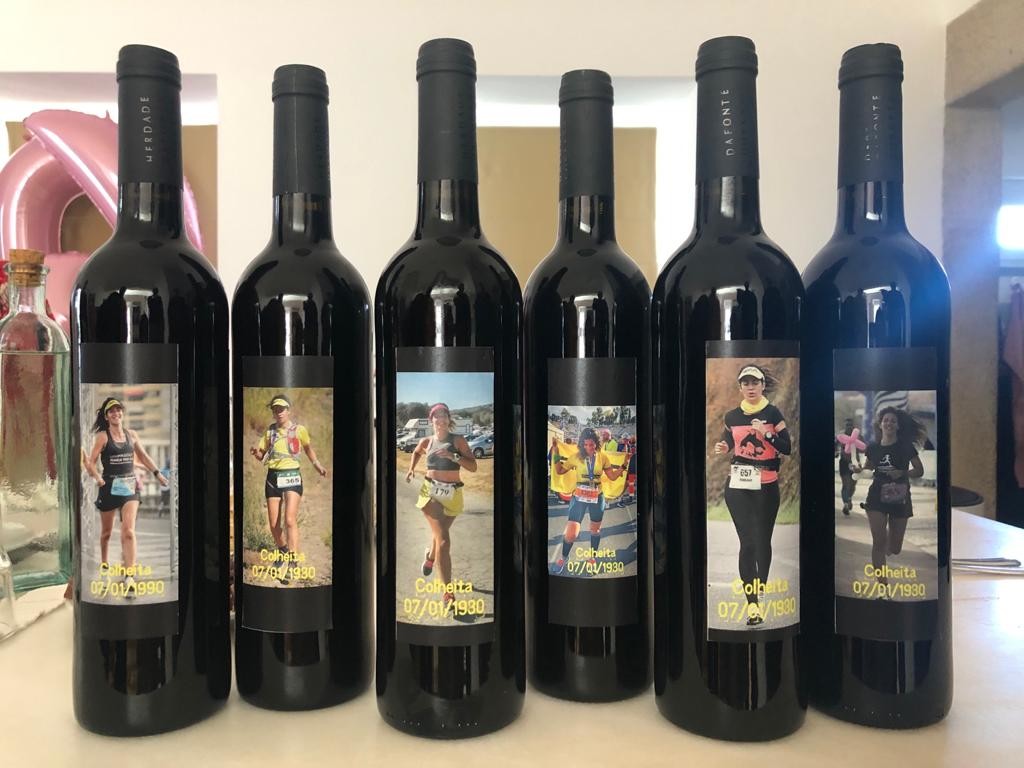 40 anos 40 km (3).jpeg