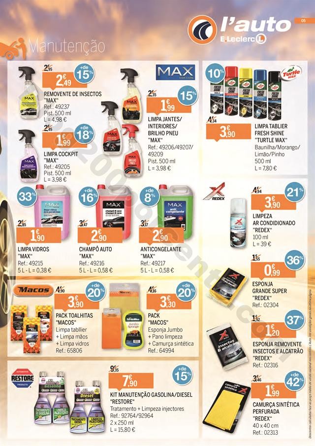 auto_especial_verao_2019_004.jpg