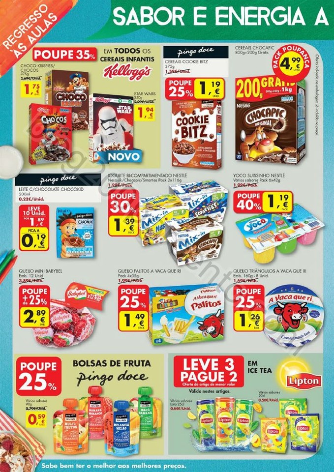 Antevisão Folheto PINGO DOCE  p2.jpg