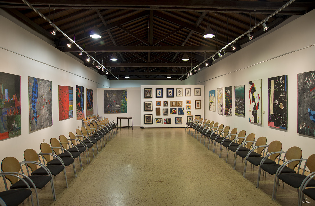 1600-vilanova (32).jpg