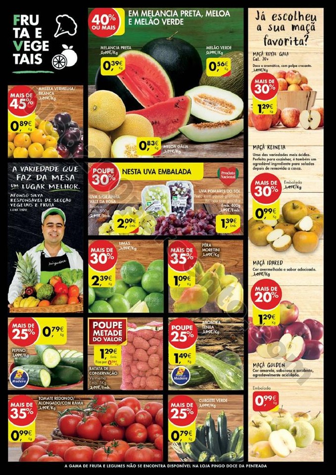 01 Antevisão PINGO DOCE Madeira 15 a 21 agosto p2