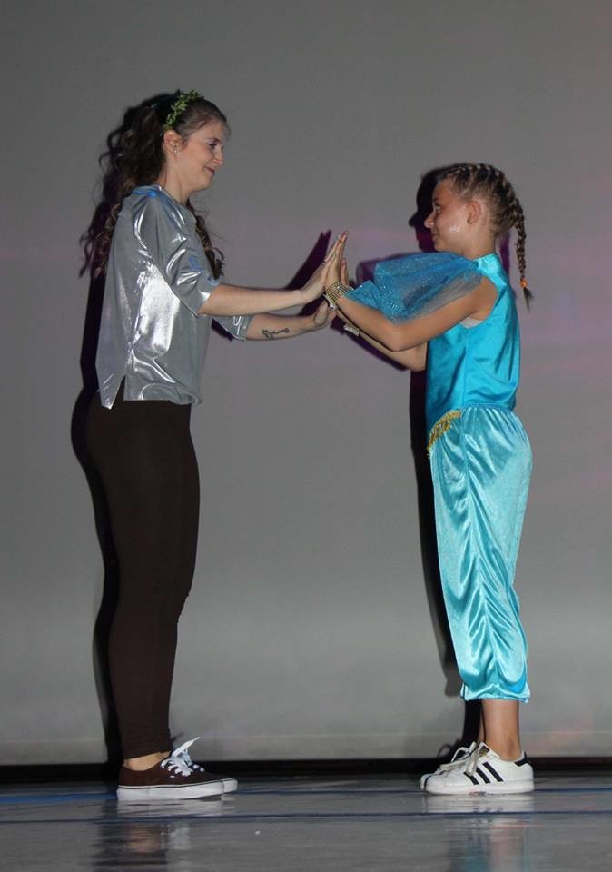 36434329_2156418904615573_9195982493537271808_n.jp