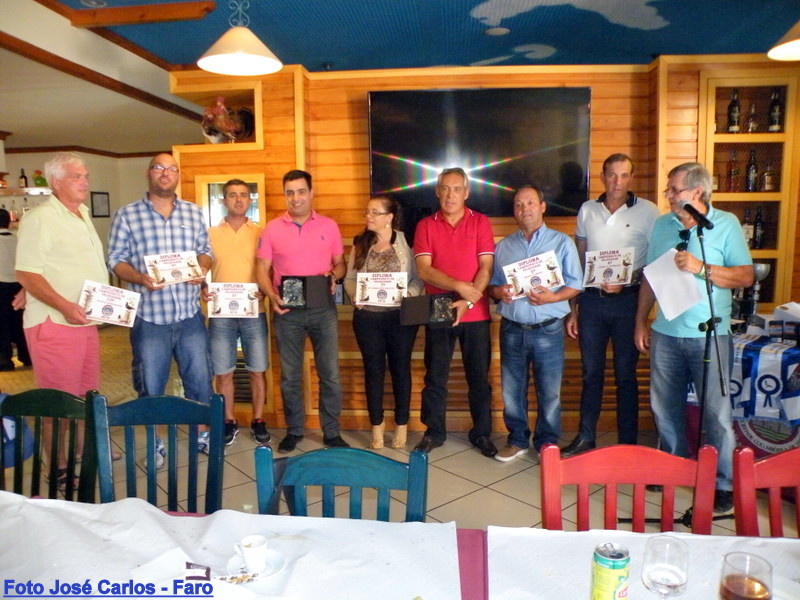 Prémios SC Faro 2016 030.JPG