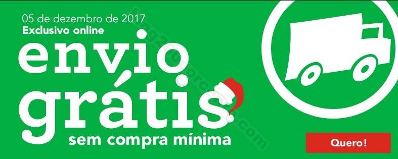 Promoções-Descontos-29702.jpg