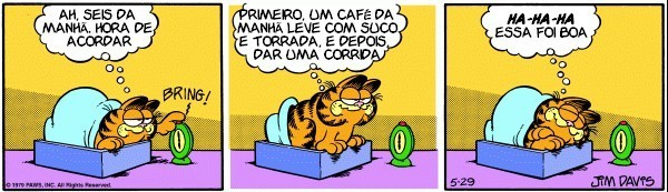 garf.jpg