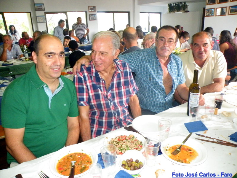 Prémios Luzense 2016 019.JPG Prémios Luzense 2016 019.JPG