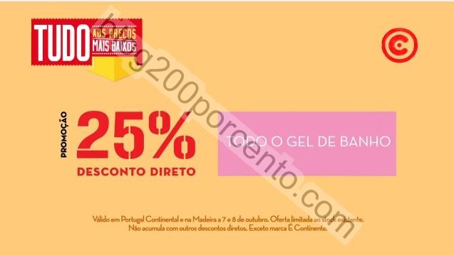 Promoções-Descontos-25527.jpg