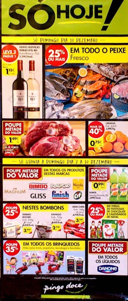 Novo Documento 44_1.jpg