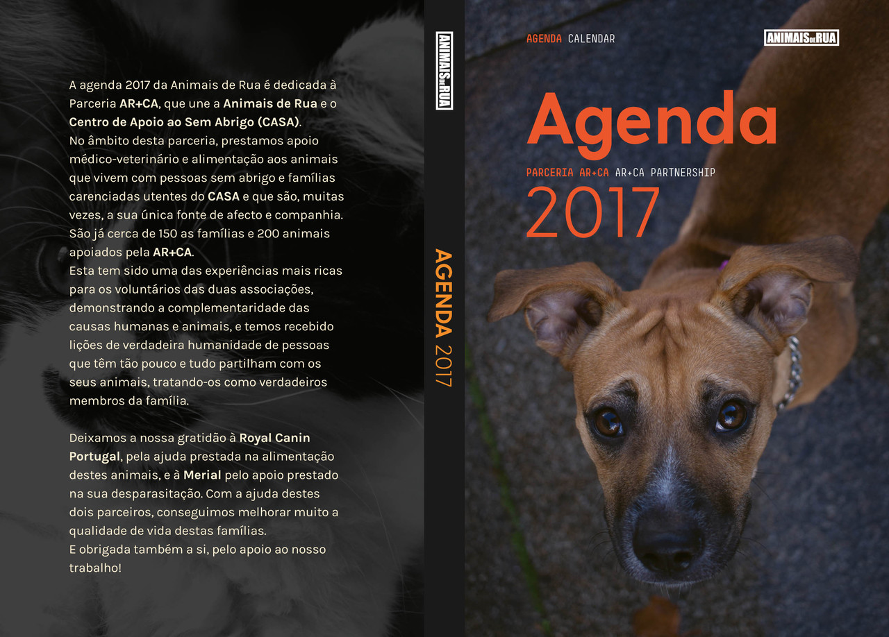 Capaaberta.jpg Capaaberta.jpg