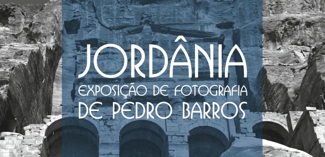 imgLoader.jpg imgLoader.jpg