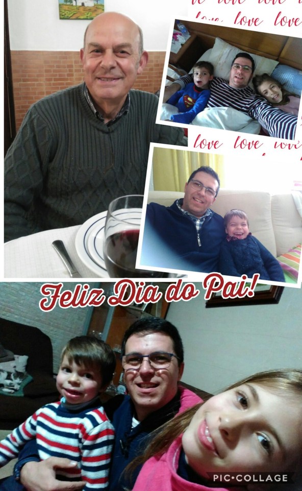 Collage 2018-03-19 10_41_45.jpg