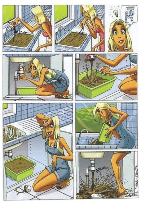 Loura no lava-louça 650px.jpg