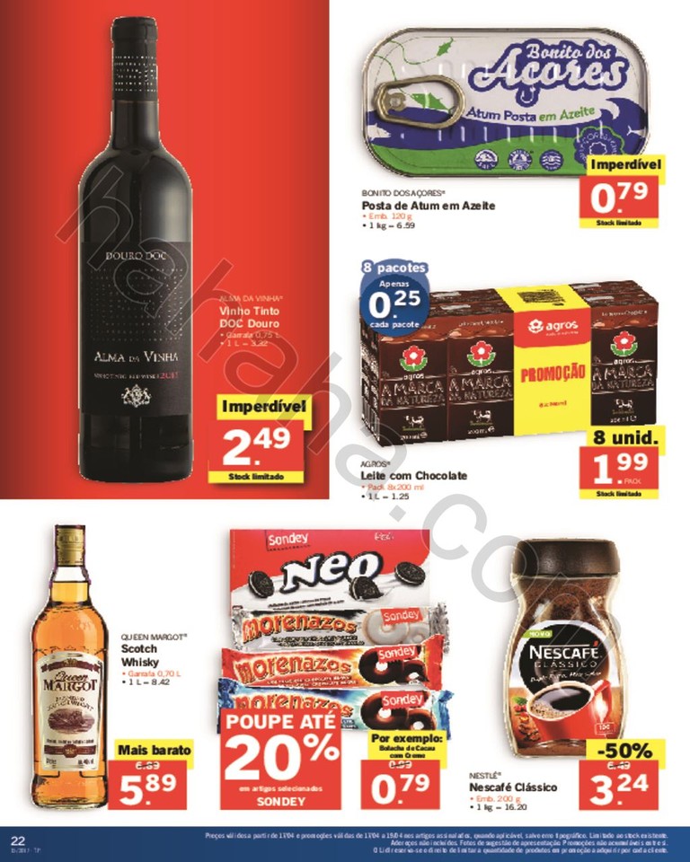 Promo_es_v_lidas_a_partir_de_13_04_2017_Mais_para_