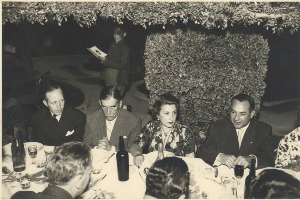 1385757_595909713777919_1315766588_n.jpg 1385757_595909713777919_1315766588_n.jpg