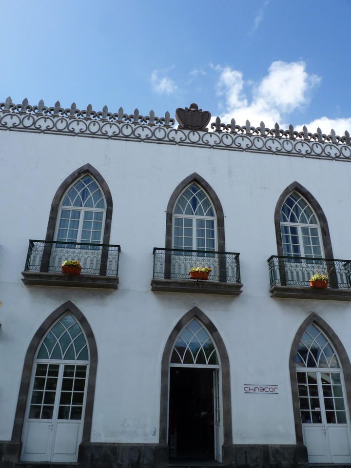 Angra - Praça Velha (3).JPG