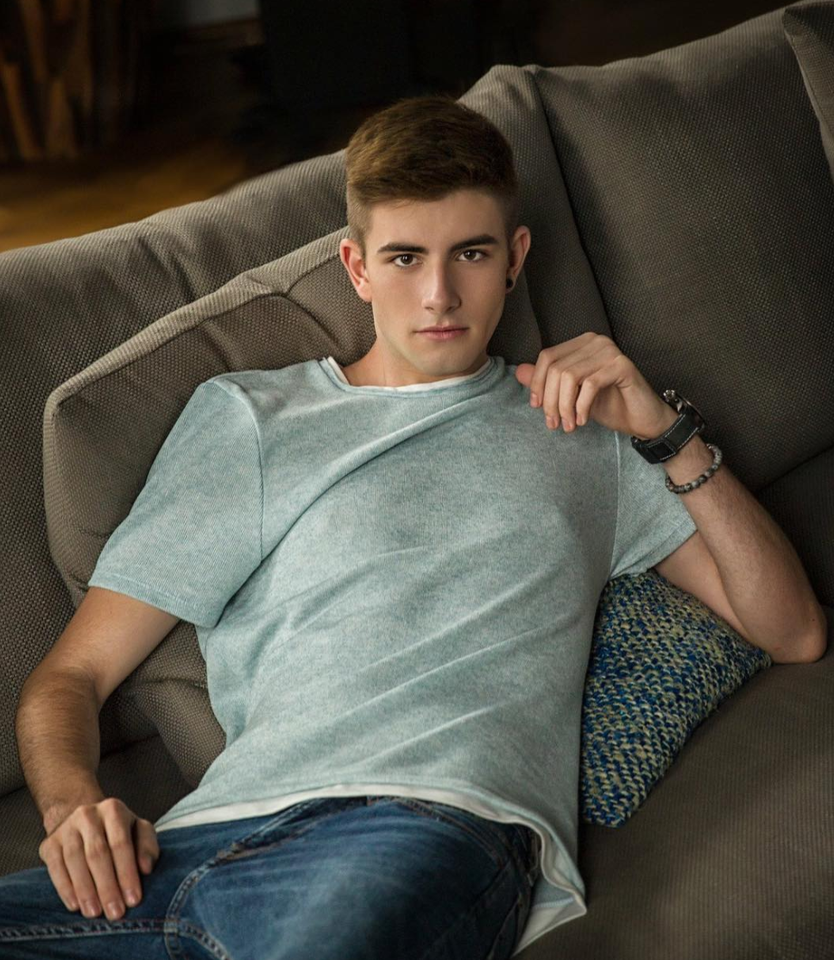 captura_de_pantalla_2017-07-20_a_las_4.15.49_p.m.p