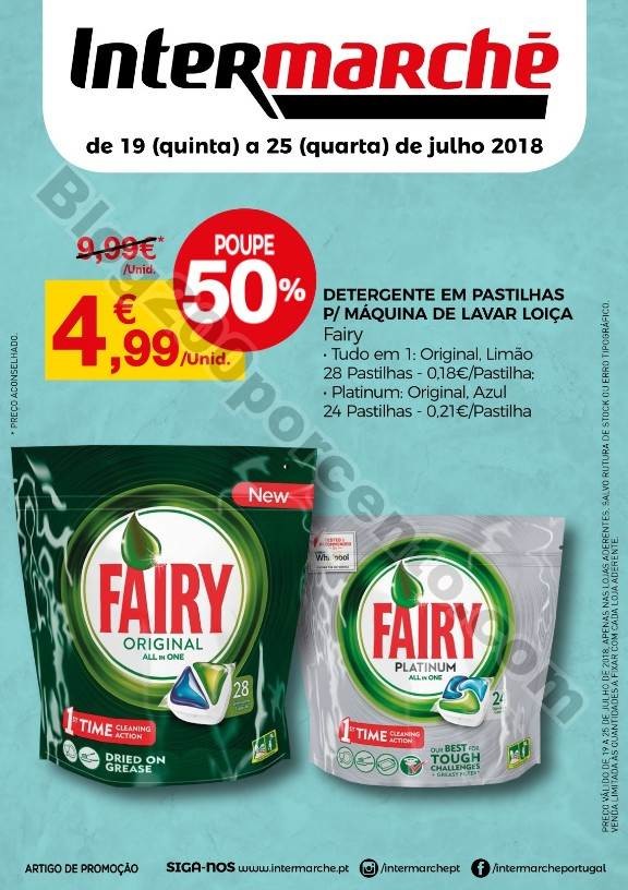 Promoções-Descontos-31241.jpg