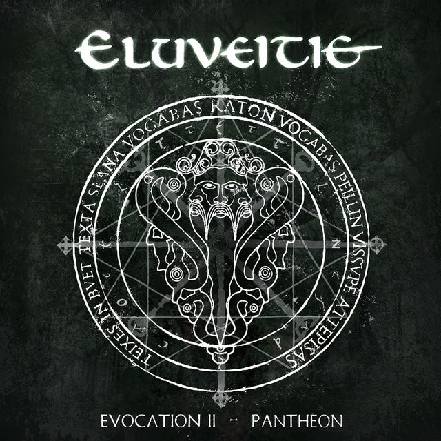 249973_Eluveitie___Evocation_II___Pantheon.jpg