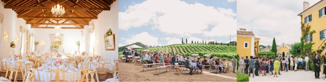 casamentos e eventos qs.jpg