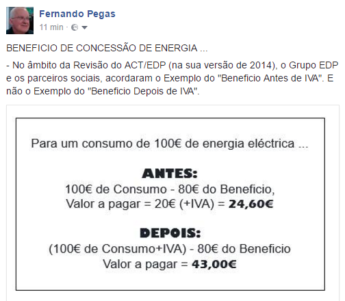 Beneficio1.png