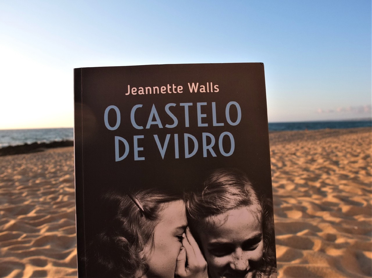 castelo-de-vidro.JPG castelo-de-vidro.JPG