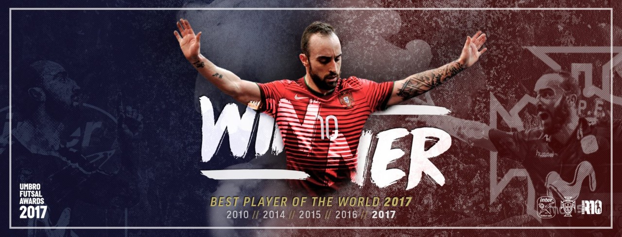 26849995_1807026535987766_5829741032189349539_o.jp 26849995_1807026535987766_5829741032189349539_o.jp