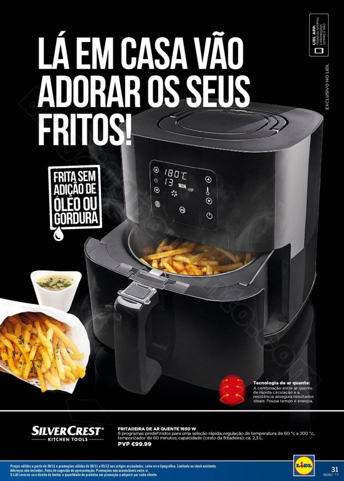 lidl_semana_27_nov_030.jpg