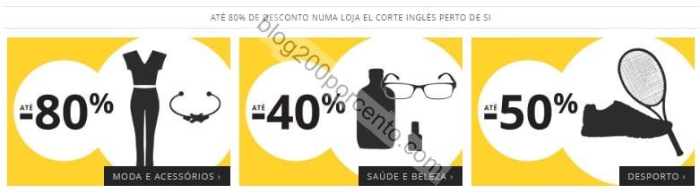 Promoções-Descontos-23959.jpg